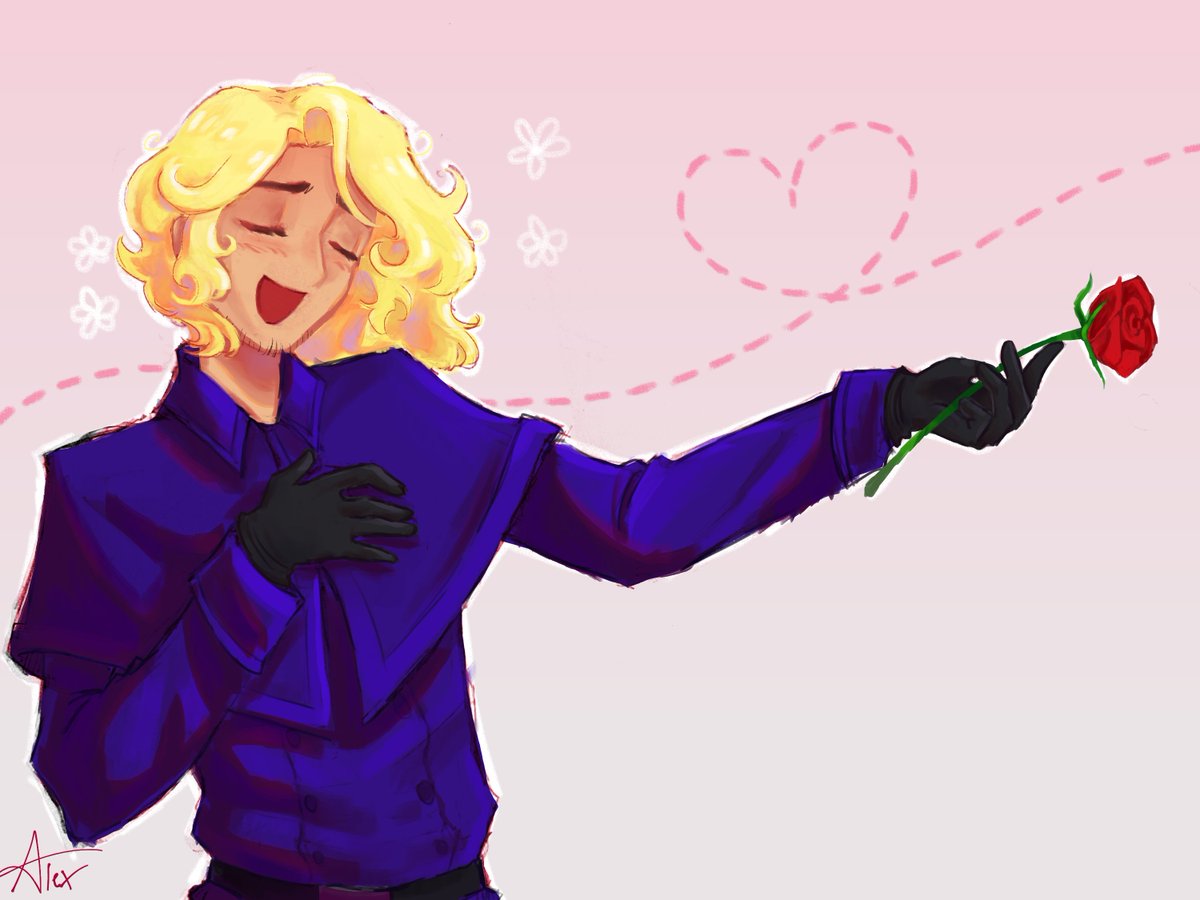 s3ven8nine's tweet photo. I dont like the background I made
#hetalia #aph https://t.co/KBzHVRZiwN