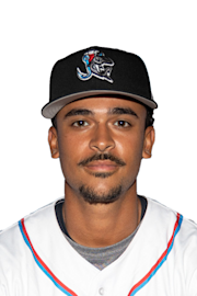 MaritimeSports_'s tweet photo. News Alert📰
Kentville, Nova Scotia’s Micah McDowell has been added to the Miami Marlins spring training roster.
McDowell split time between Single-A and High-A last season and is poised for a breakout sophomore campaign.
#MSNN #MiLB #NovaScotia #Marlins https://t.co/2dbX2hosSO