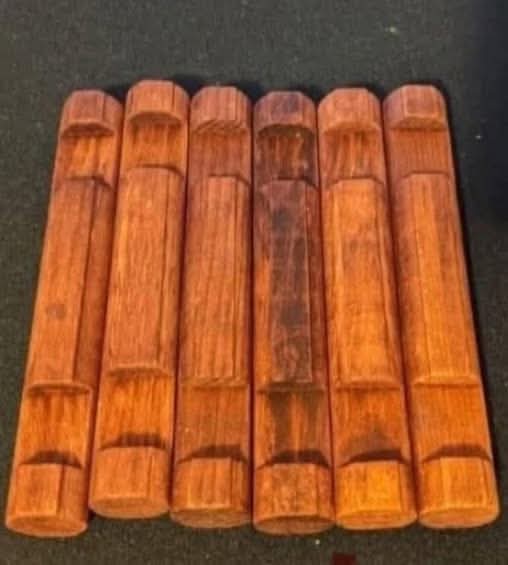 Crazy Vibes tweet media