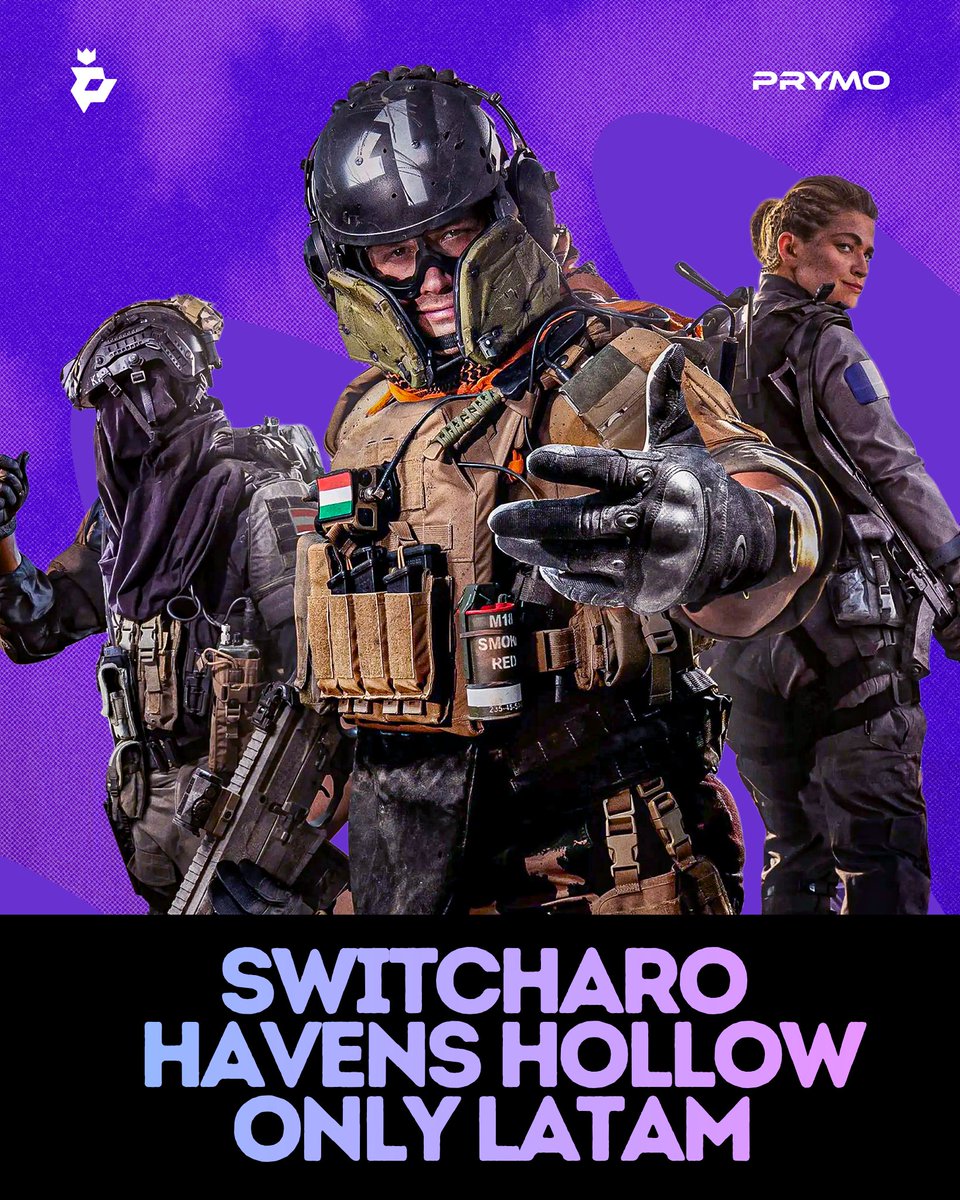 Prymo 🛸 tweet media