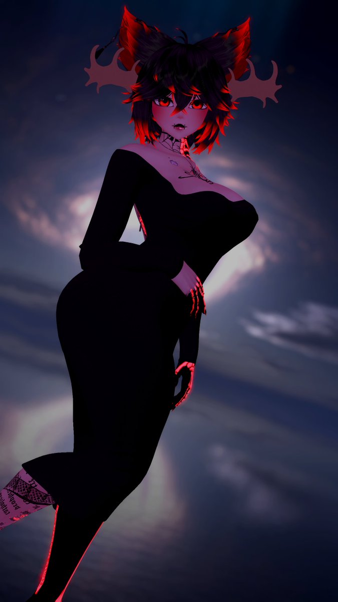 MoosieVR tweet media