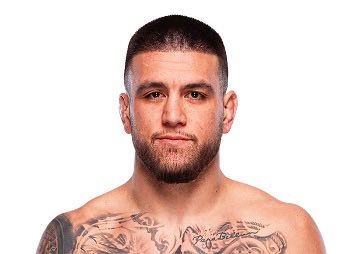 Dovy🔌 tweet media