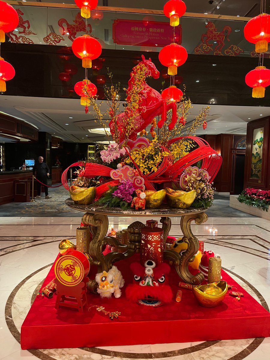 Anne O Nomis tweet media