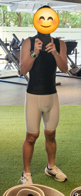 conqueer69's tweet photo. Daily life of my subs https://t.co/bdbgJarVkN