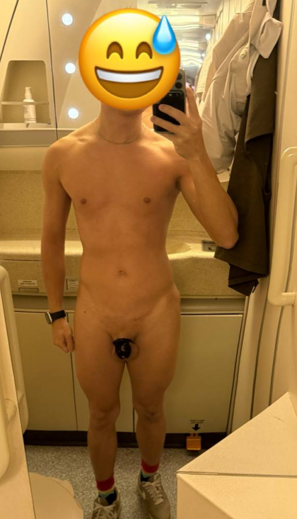 conqueer69's tweet photo. Daily life of my subs https://t.co/bdbgJarVkN