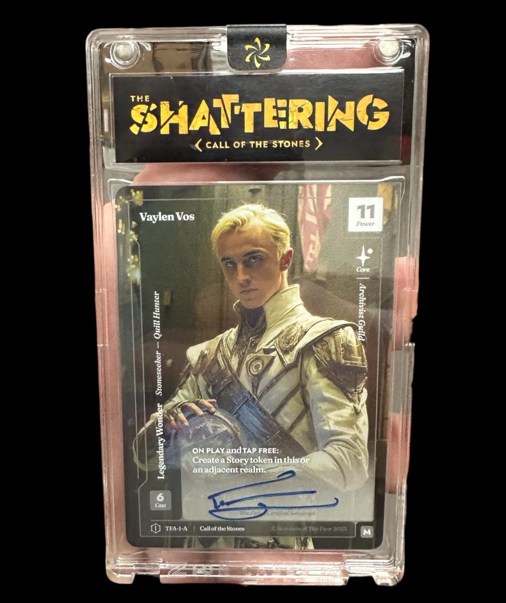 Palmetto Cards tweet media