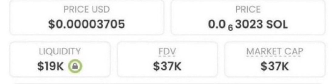 sarah milady tweet media