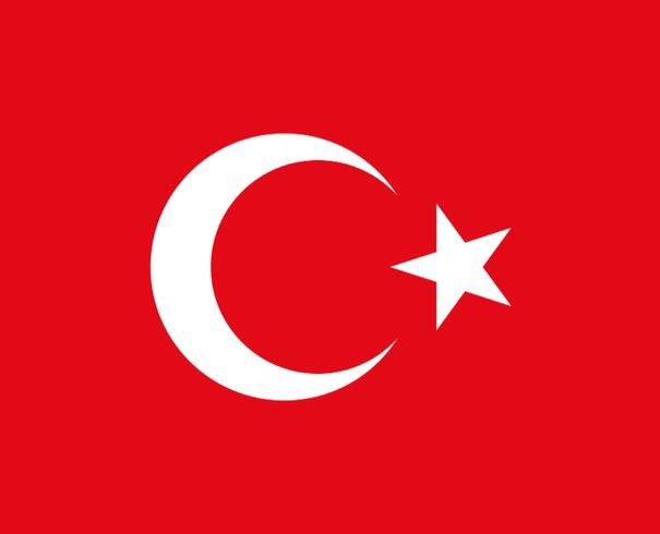 Türkiye'de En Çok Şehit Veren 5 Şehir:

1. Bursa, 5072
2. Kastamonu, 4916
3. Konya, 4639
4. Ankara, 4639
5. Balıkesir, 3964