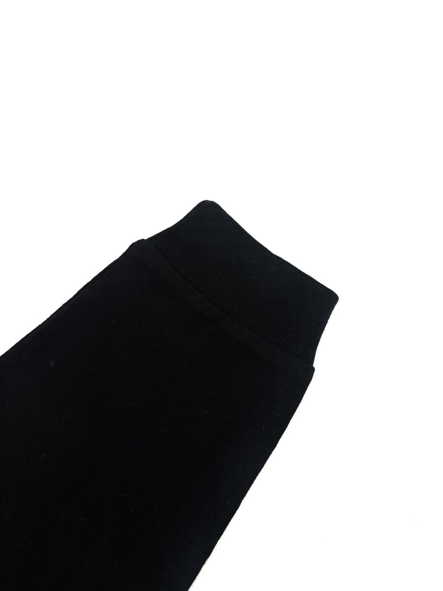 LikeHell Design JP tweet media