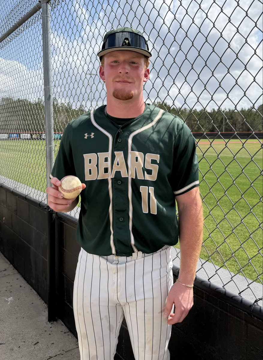 LCM Baseball tweet media