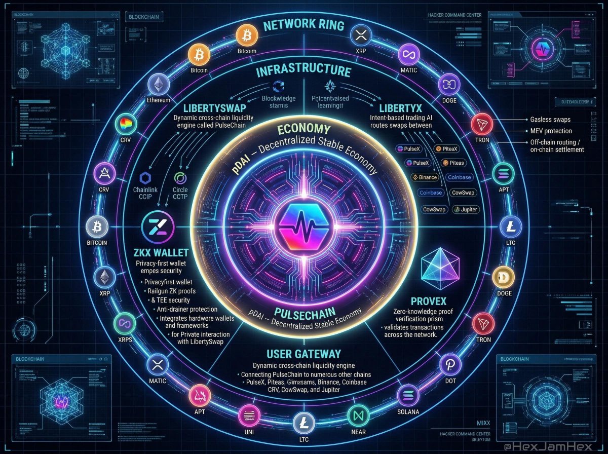 HexJamHex tweet media