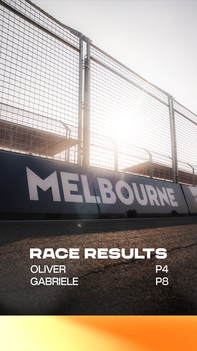 MP Motorsport tweet media