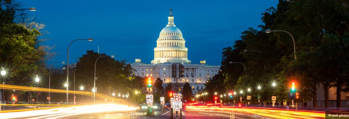 🏦 Congress Weighs Plan to Boost Housing Supply 🏘 HoeyTeam.239realestatedeals.com/blog/45216/ 👈  Barry &amp; Kim, REALTORS®, Hoey Team 🍀239RealEstateDeals.Com LLC ☘️ Directly Serving all of Southwest Florida 🏖
👉 HoeyTeam.239realestatedeals.com/blog/45216/ 👈 Call or text 239-360-5527 for more details on any aspect 📲