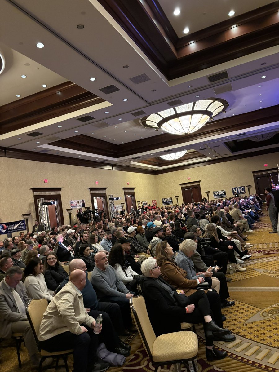 Patricia Morgan tweet media