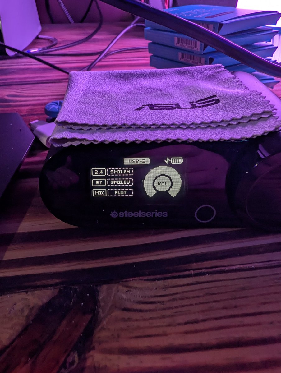 XxCaseyxXc tweet media