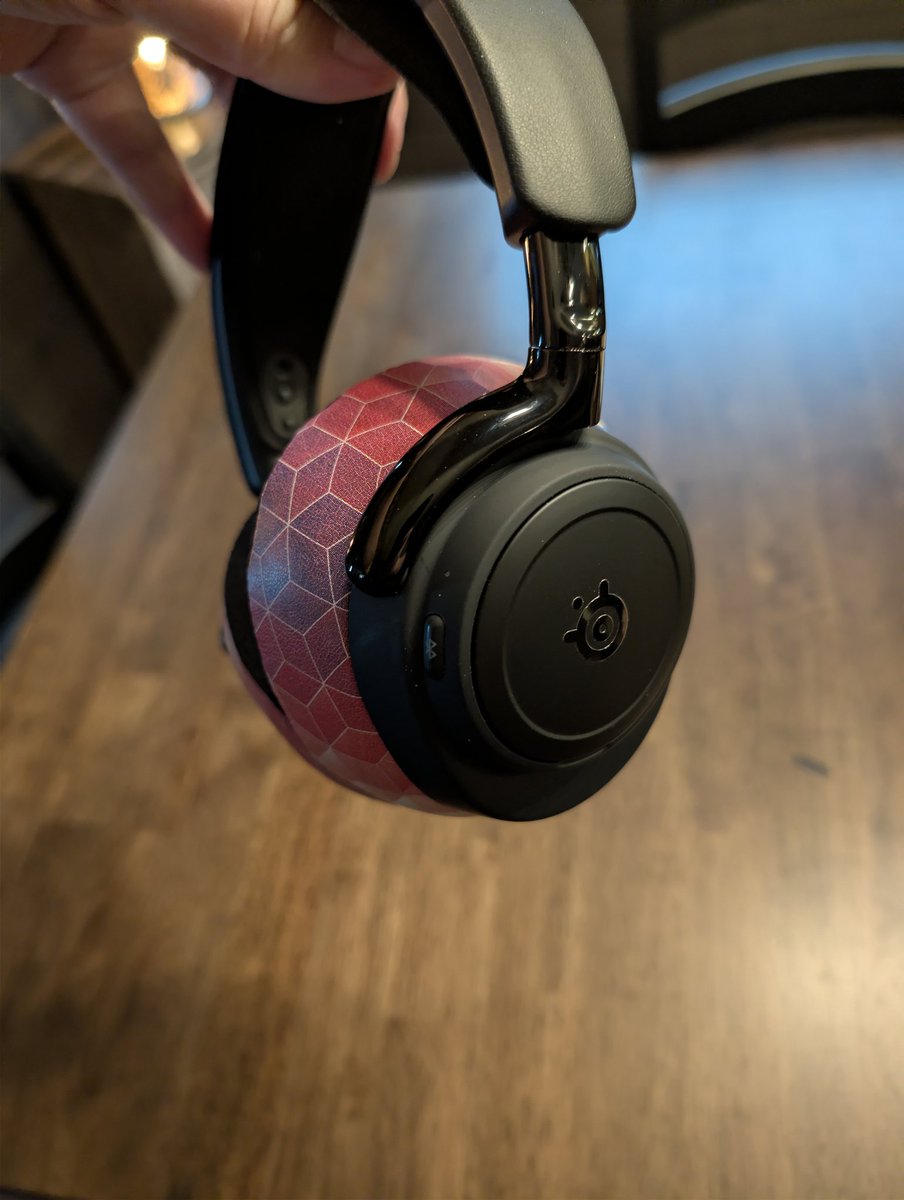 XxCaseyxXc tweet media