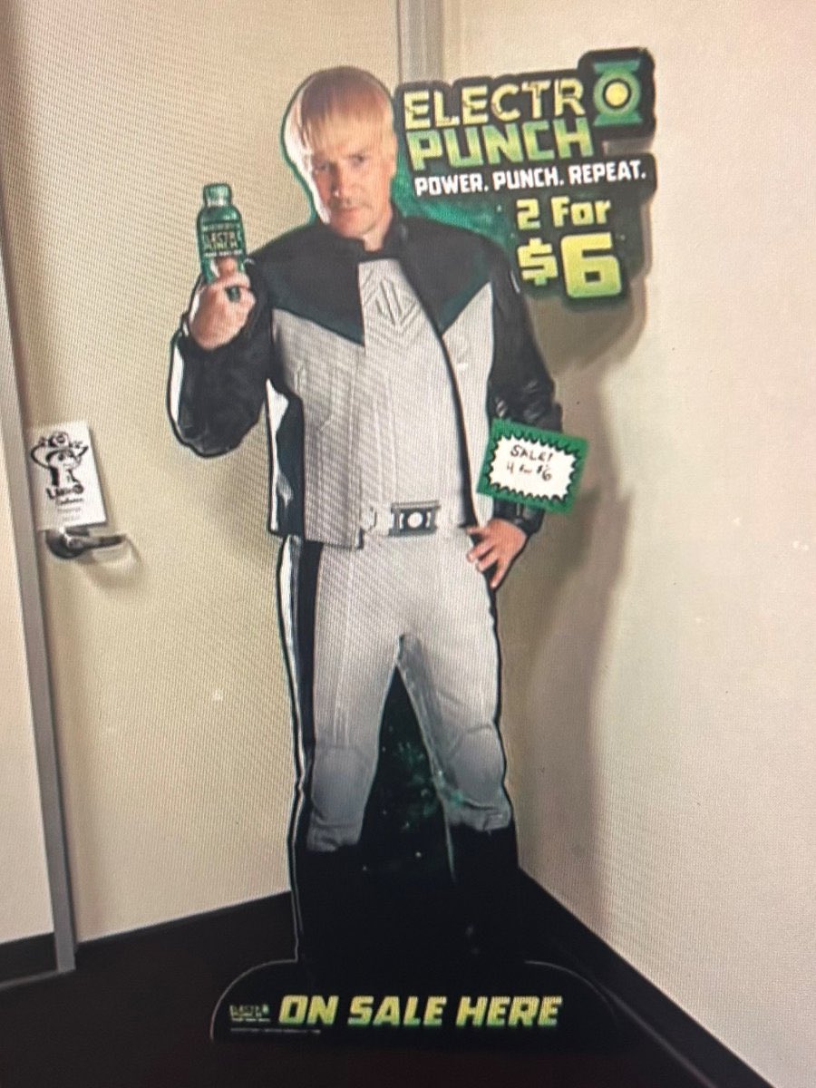 Michael6uu's tweet photo. @EthanVanSciver @YouAreWrongOk Considering this “leak” probably not https://t.co/gXlusm3AKM