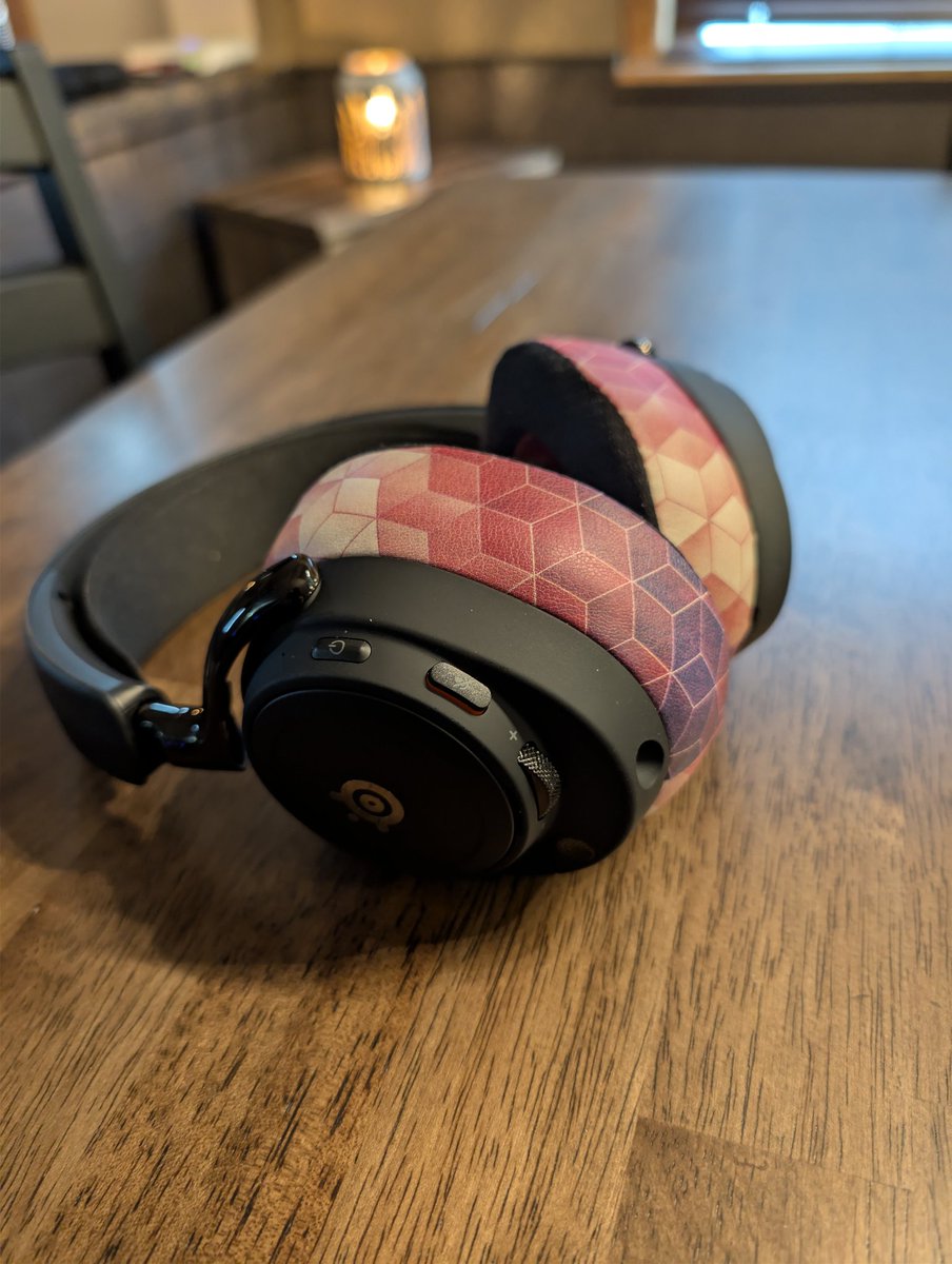 XxCaseyxXc tweet media