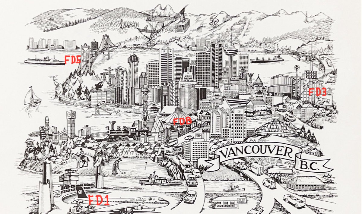 Dominic Dobrženský tweet media