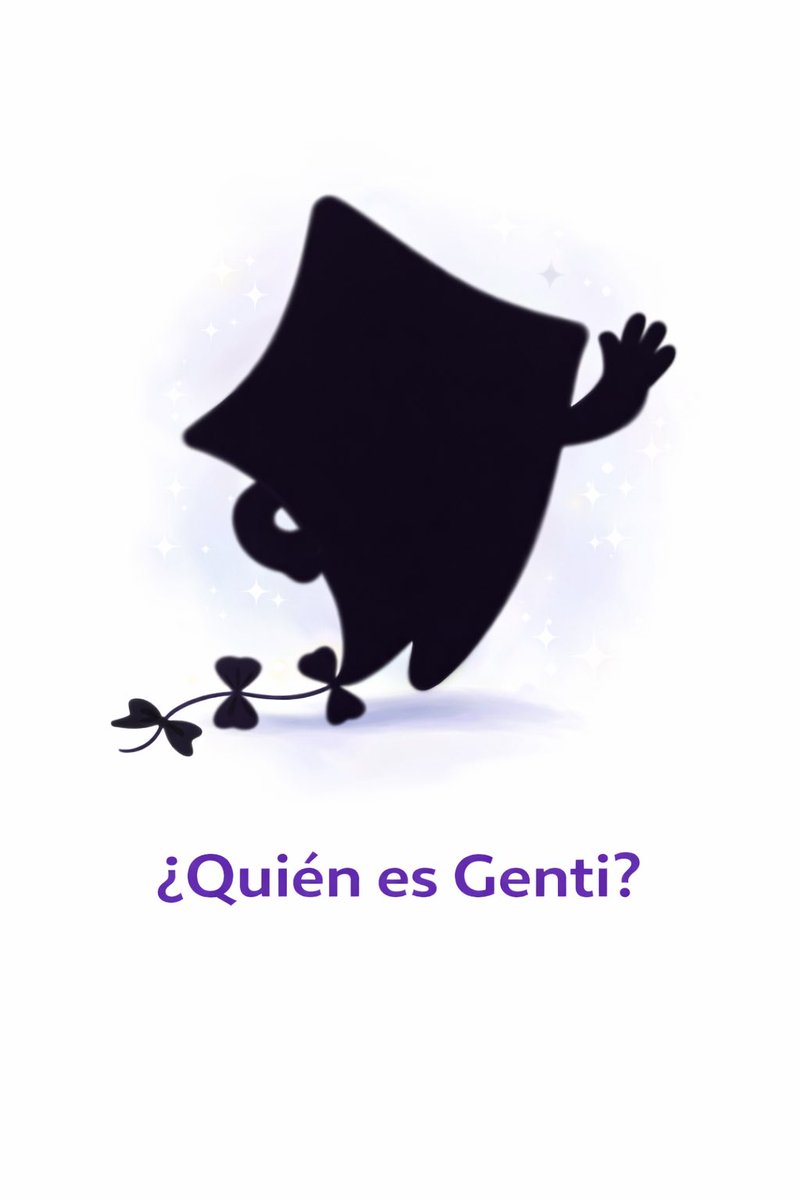 Gentiamkt1's tweet photo. Dicen que aparece cuando
una marca necesita crecer.
Dicen que entiende el algoritmo.
Dicen que puede hacer volar tu negocio.
Mañana lo conocerás. 🪁
#QuienEsGenti
#AlgoSeAcerca
#GentiaMKT
#MarketingCreativo
#MarketingDigital
#Branding
#EstrategiaDigital
#RedesSociales https://t.co/Z45lifKV6a