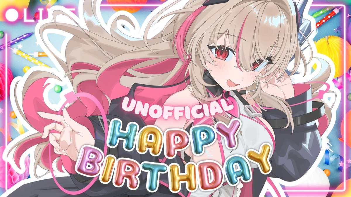 Emiliya 💒🪽 ヱミリヤ ▪︎ フェル tweet media