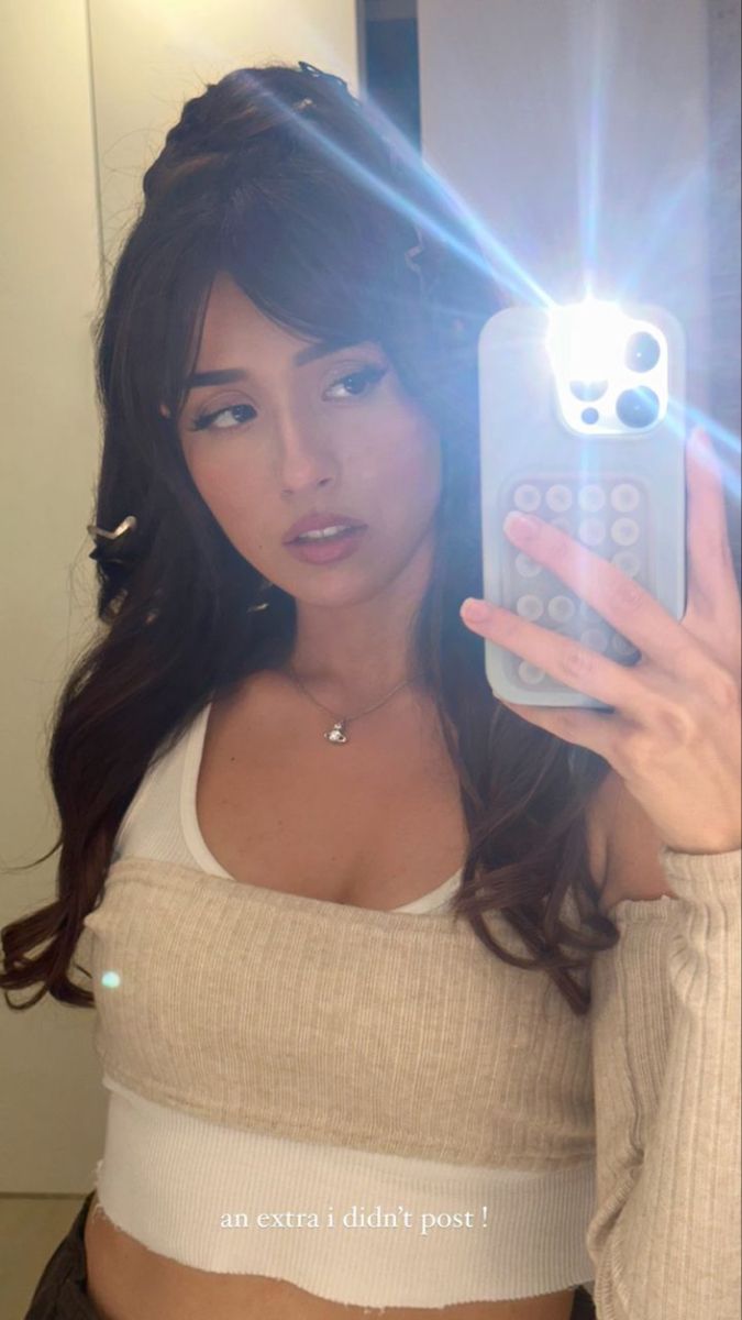 Poki (parody) tweet media