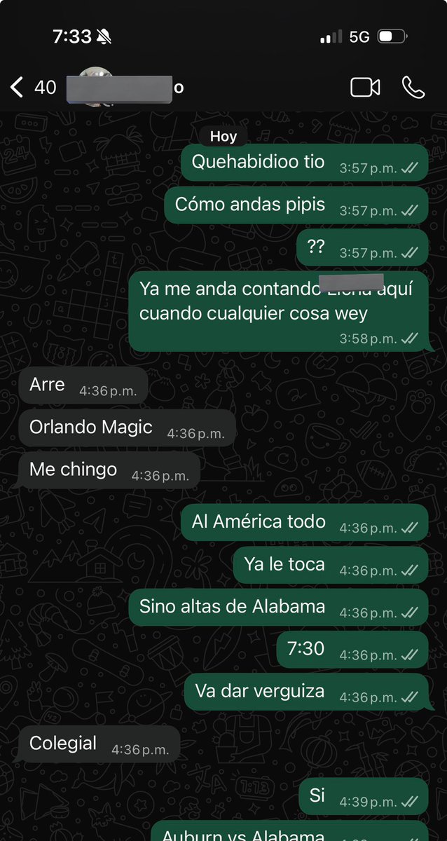 Cobra🐍 tweet media