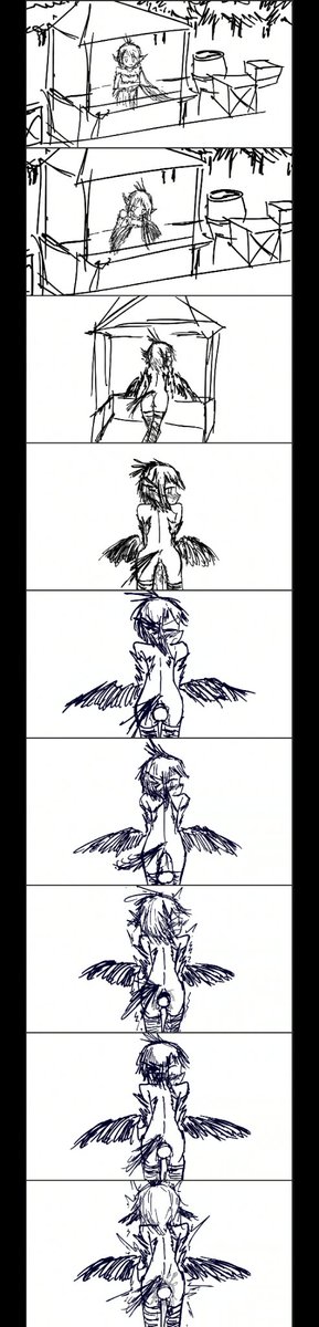 Fourteen 714 tweet media