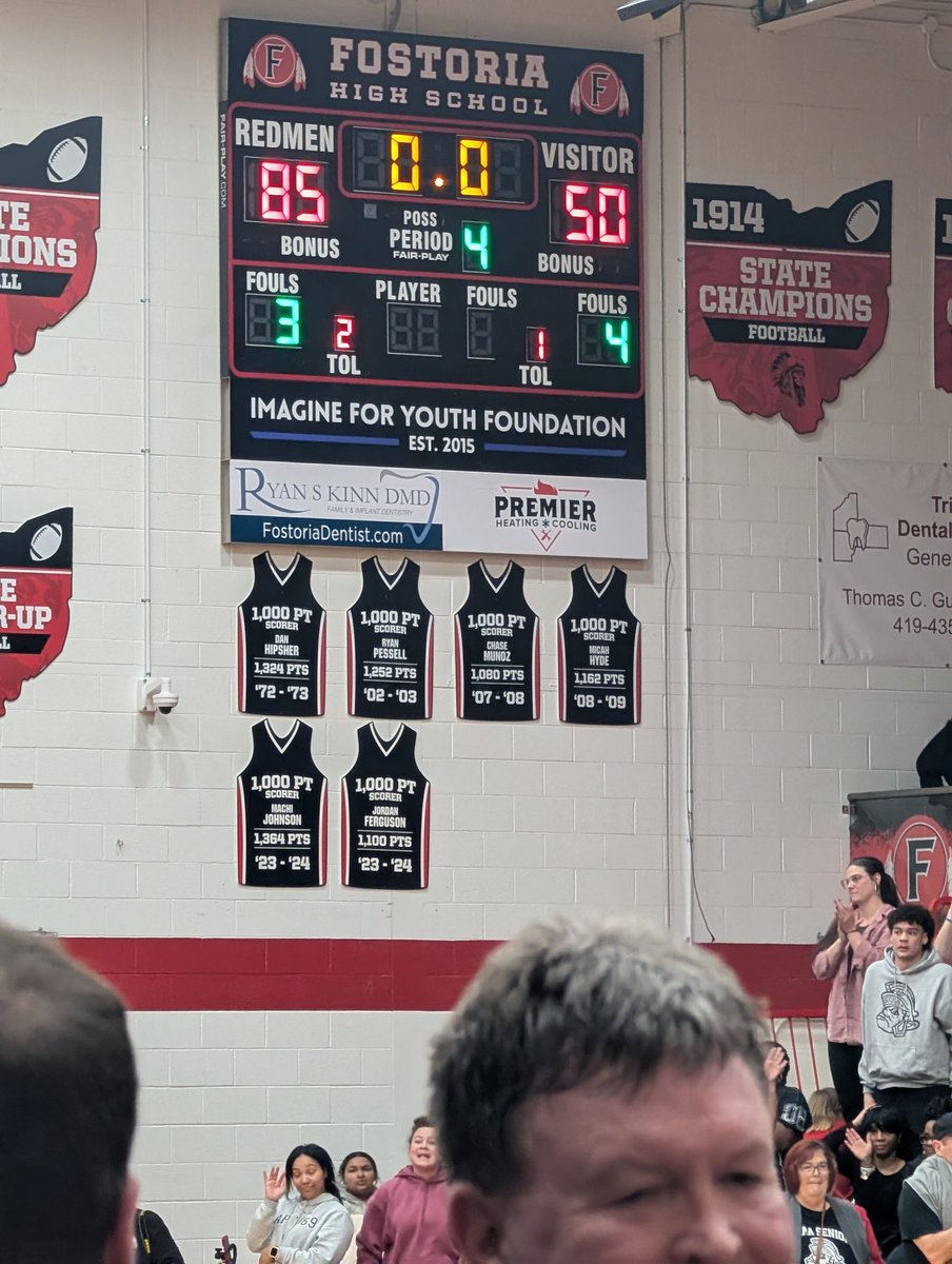 CoachLoo❌ 🏀🥎 tweet media