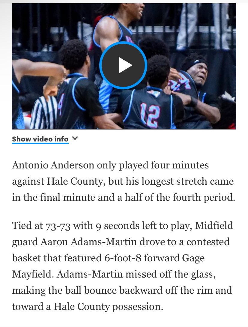 AndersonAntonio tweet media
