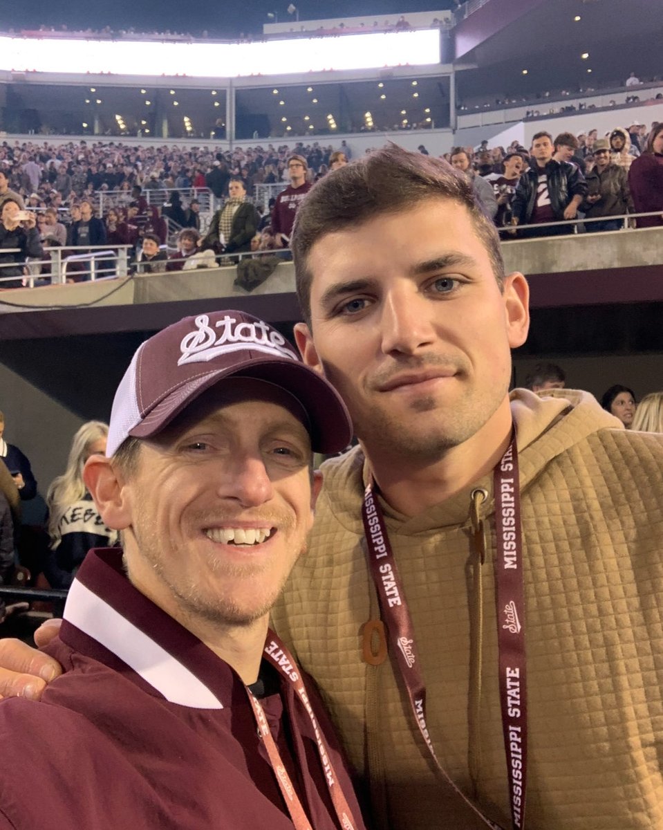 JoelTColeman's tweet photo. https://t.co/hgNDPbfzn1