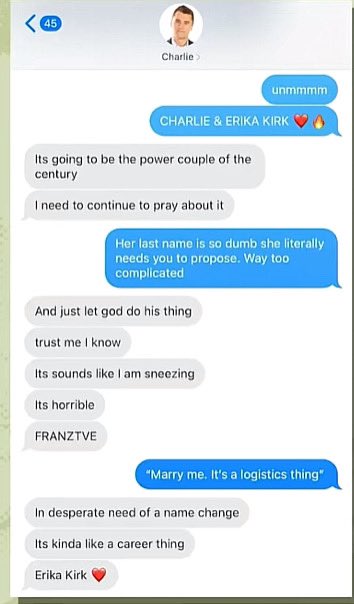 ricky 🦇🍓 击 MM235 tweet media