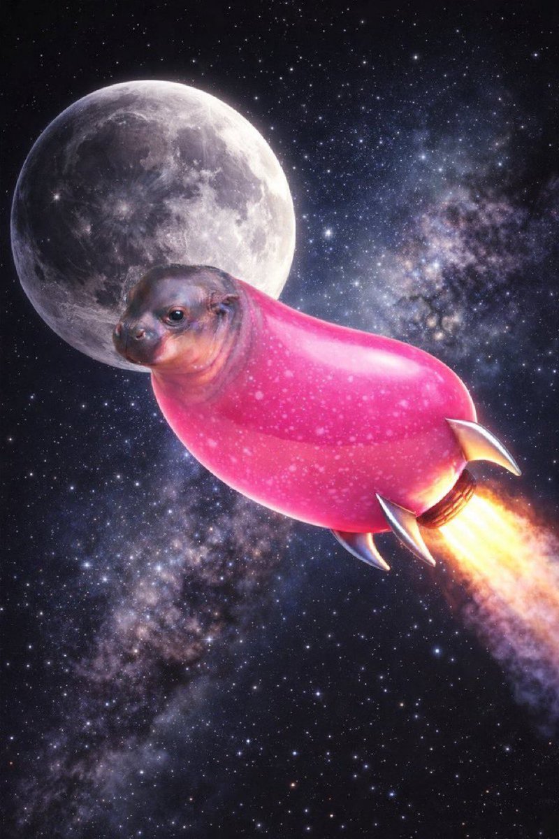 Mrpunk.eth tweet media