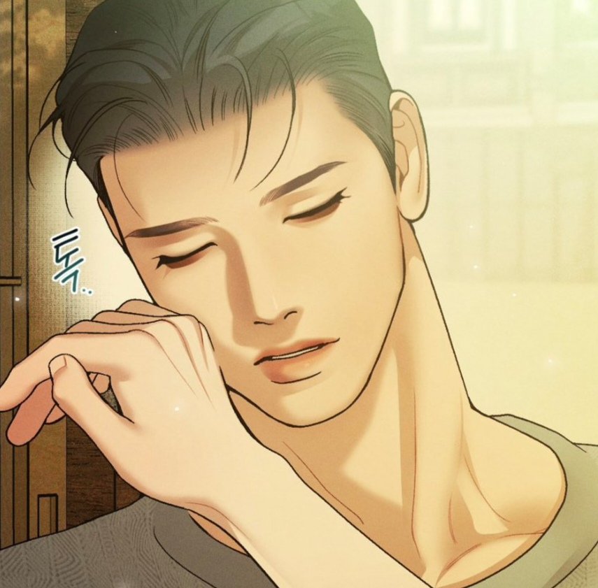 nini 𐔌՞. .՞𐦯 tweet media