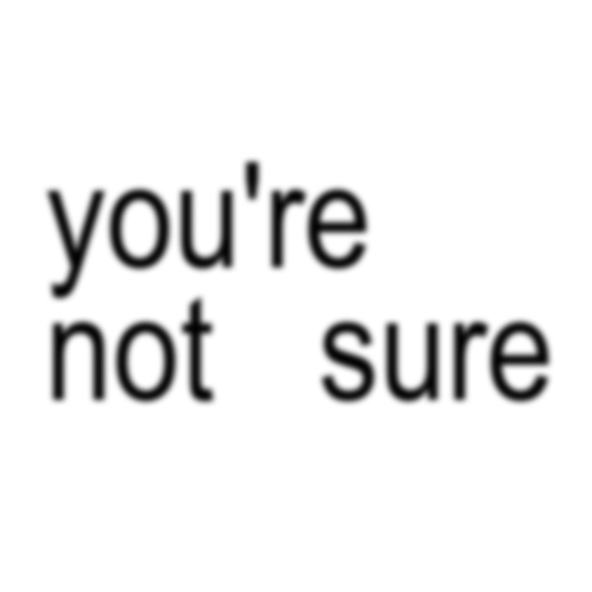 nini 𐔌՞. .՞𐦯 tweet media