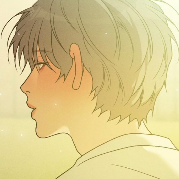 nini 𐔌՞. .՞𐦯 tweet media