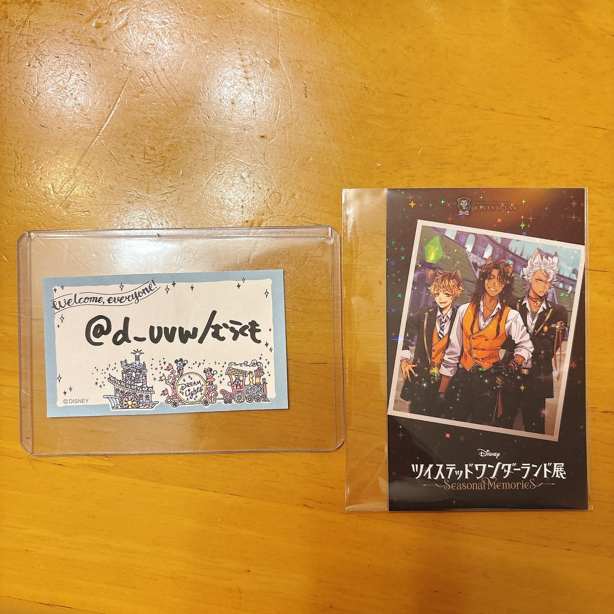 むらくも@お取引垢/固定ツイ有 tweet media