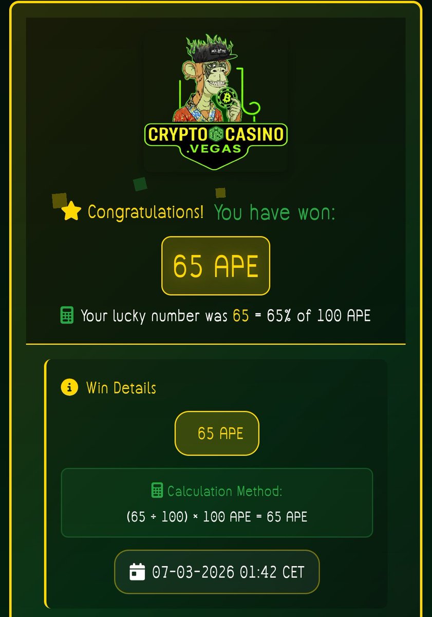 🇦🇺 Neshinz 🇦🇺 tweet media