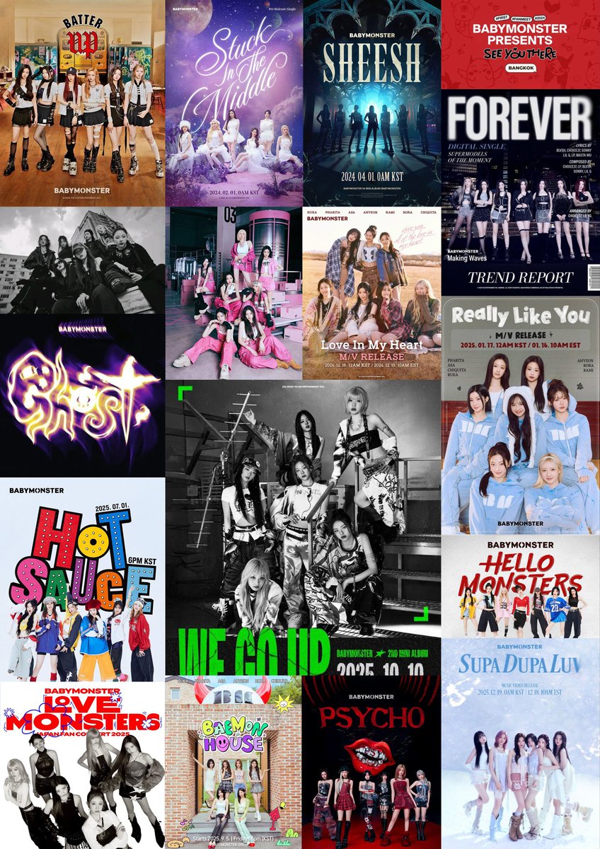 はっくん😈 tweet media