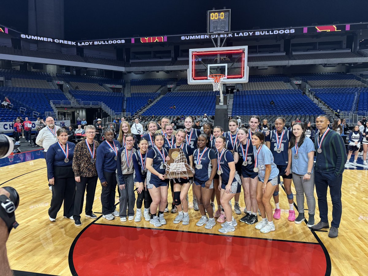 Colby Davis tweet media