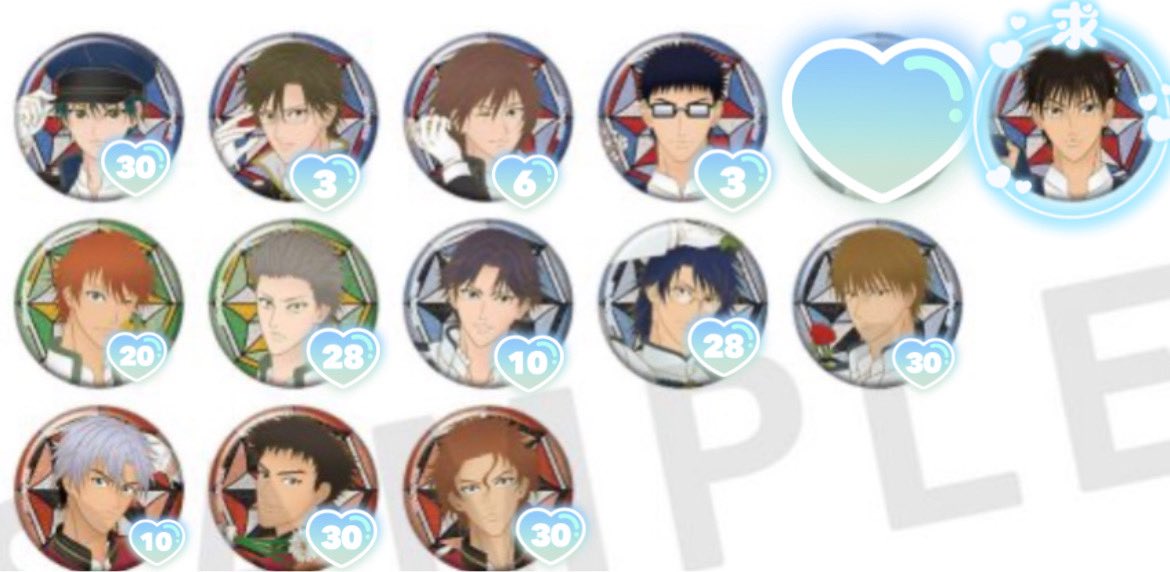 緑花⑅︎ᩥ𞄵•ܸ · •ܸ⑅︎ᩥ𞄵 tweet media