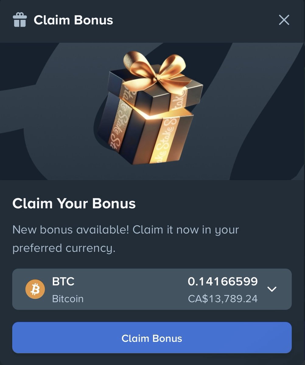 Bigfoltz.com tweet media