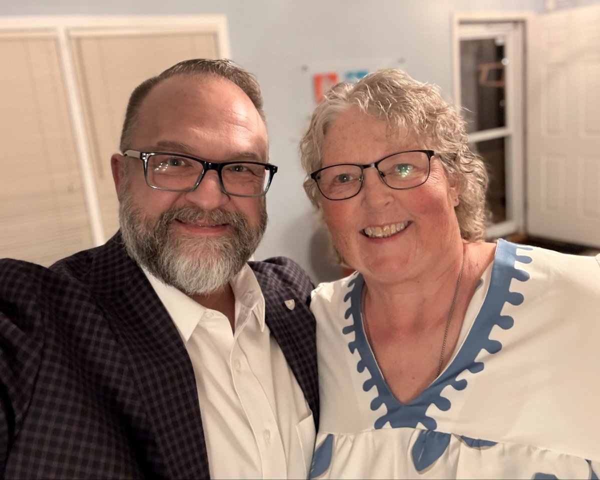 KentuckyNaz's tweet photo. Also grateful for the faithful leaders who serve on the Board of Ministry, lead the workshops, work behind the scenes, and invest in the future of the Church. This is sacred work—and it’s a lot of fun! #KYNaz #Nazarene #BoardofMinistry https://t.co/iifmNvkAHz