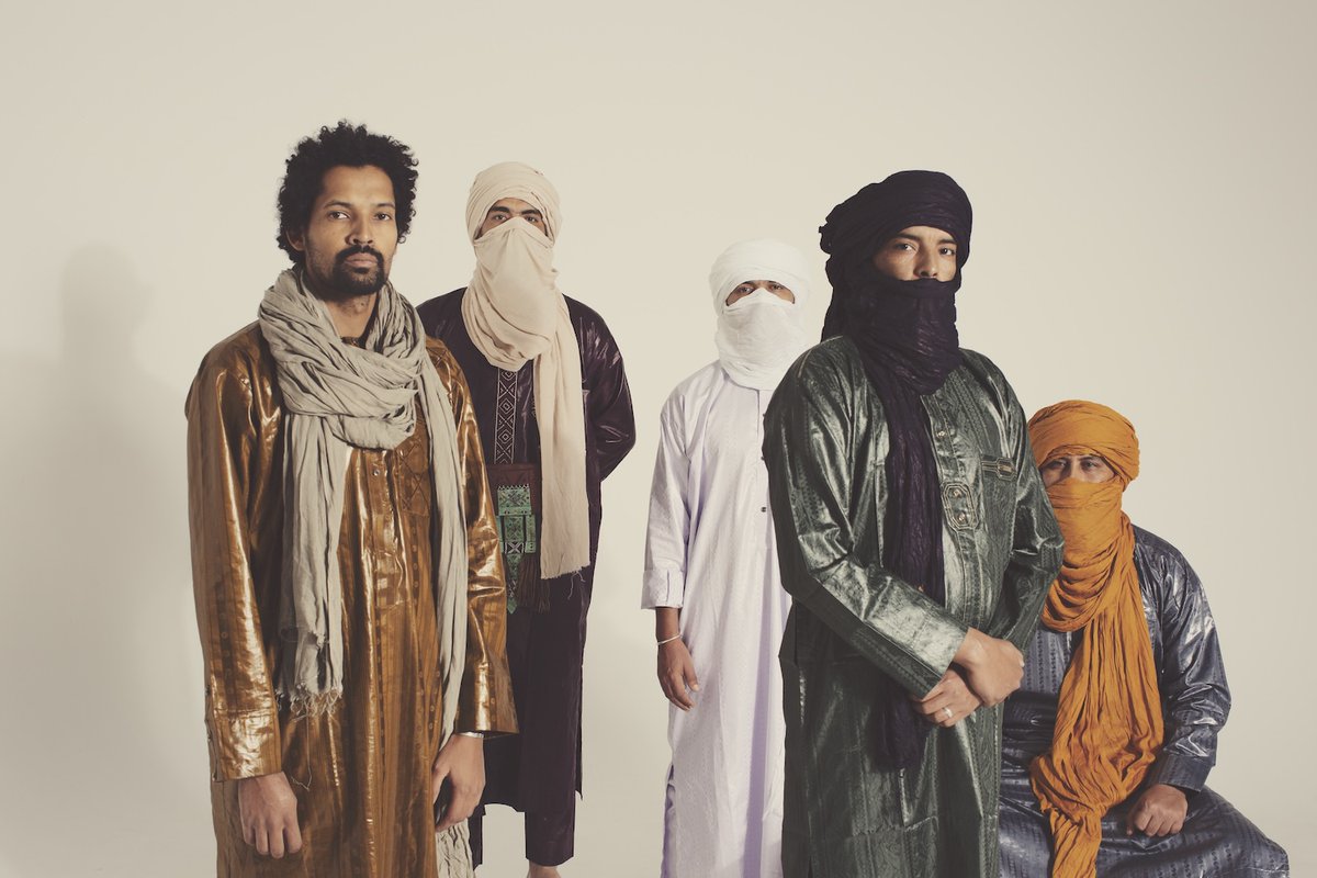 MAGNET Magazine tweet media