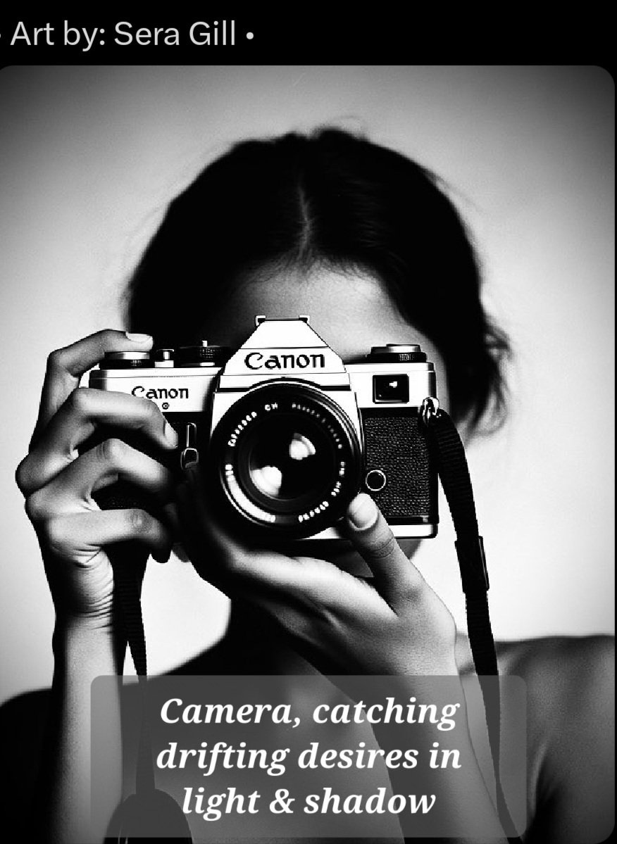 Morgan R.R. Haze tweet media