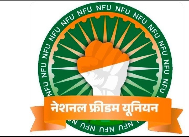 SURESH DHAKA tweet media