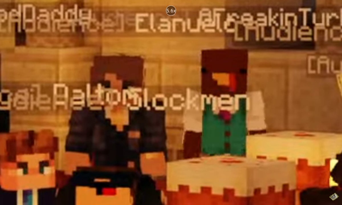 mush | comipara F-32 tweet media