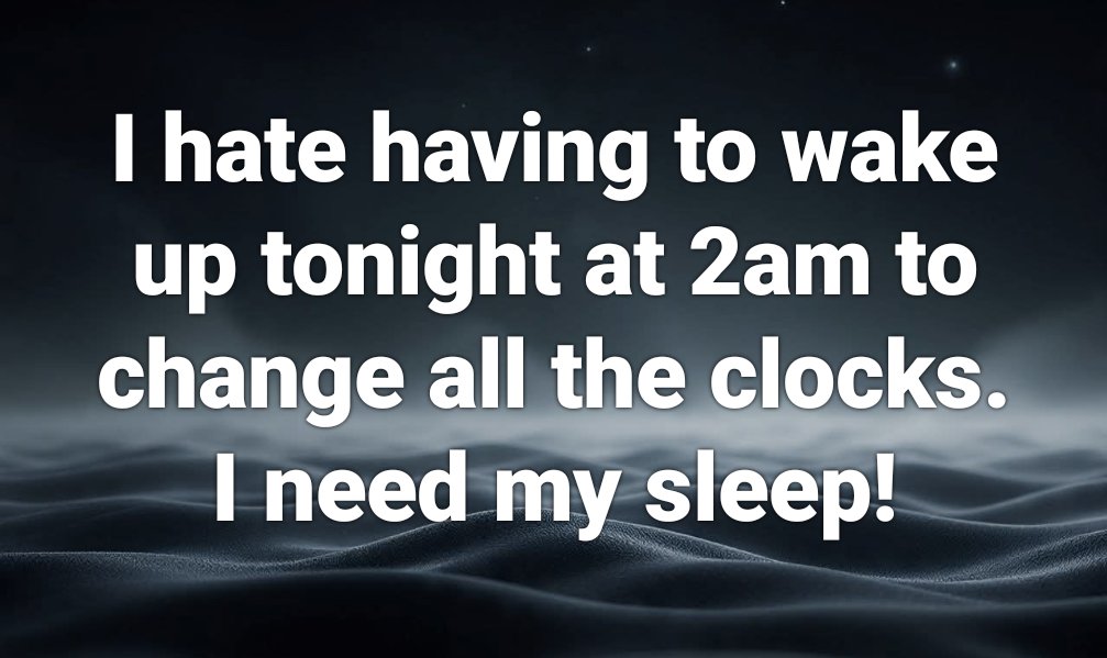 Mike's Weather Page tweet media