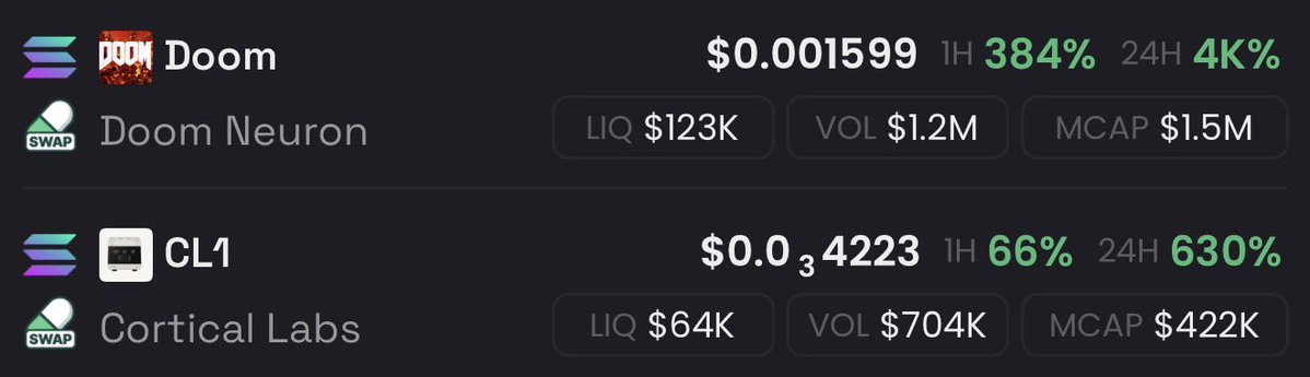 𝐏𝐲𝐫𝐨 𝐑𝐞𝐝 tweet media