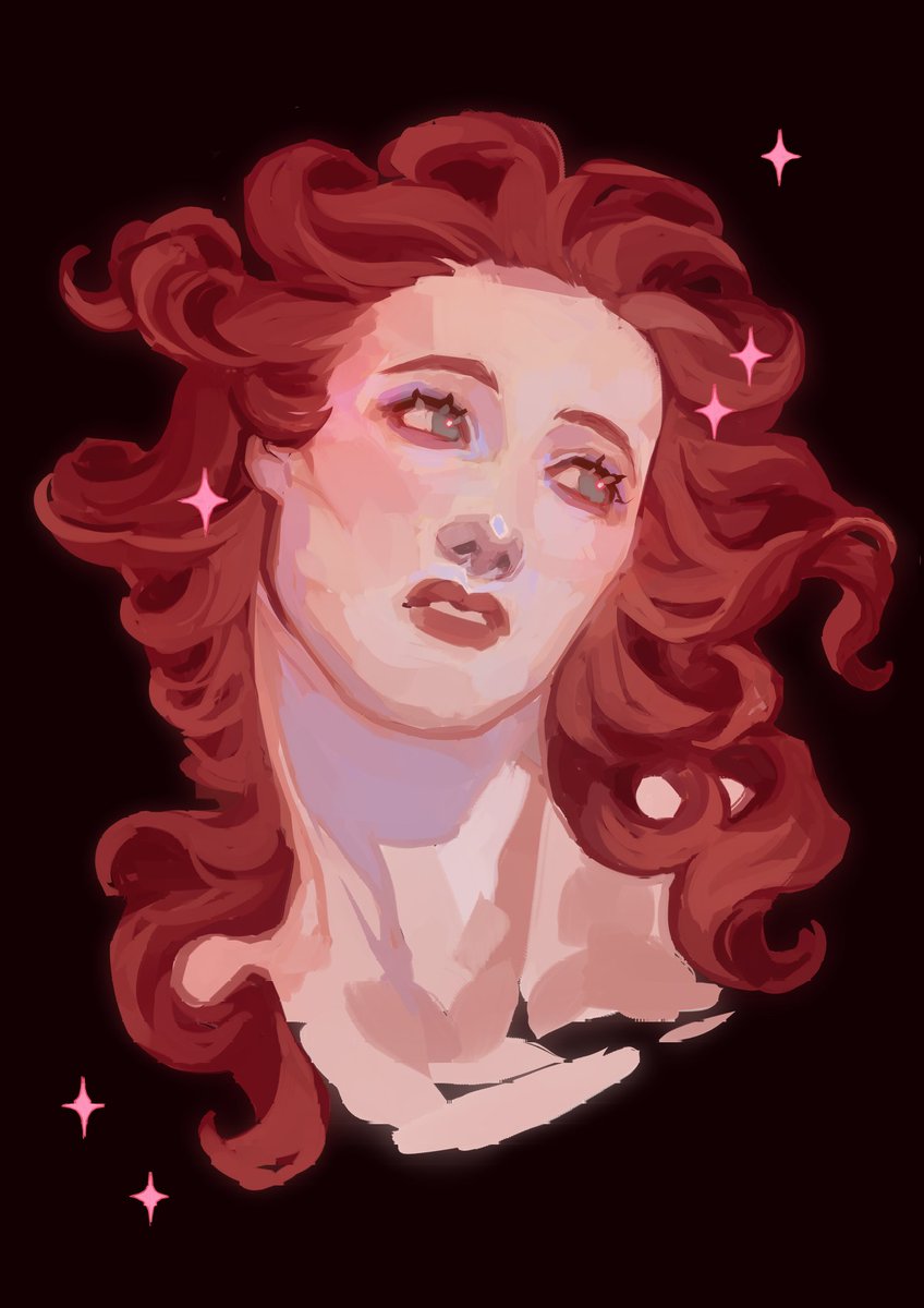 ✷rephaeim✷ uni era tweet media